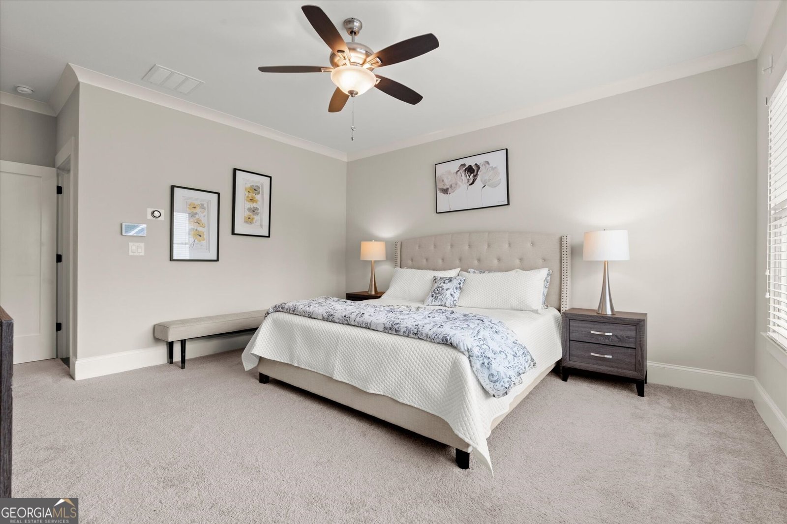 138 Inwood Walk Woodstock - Photo 41