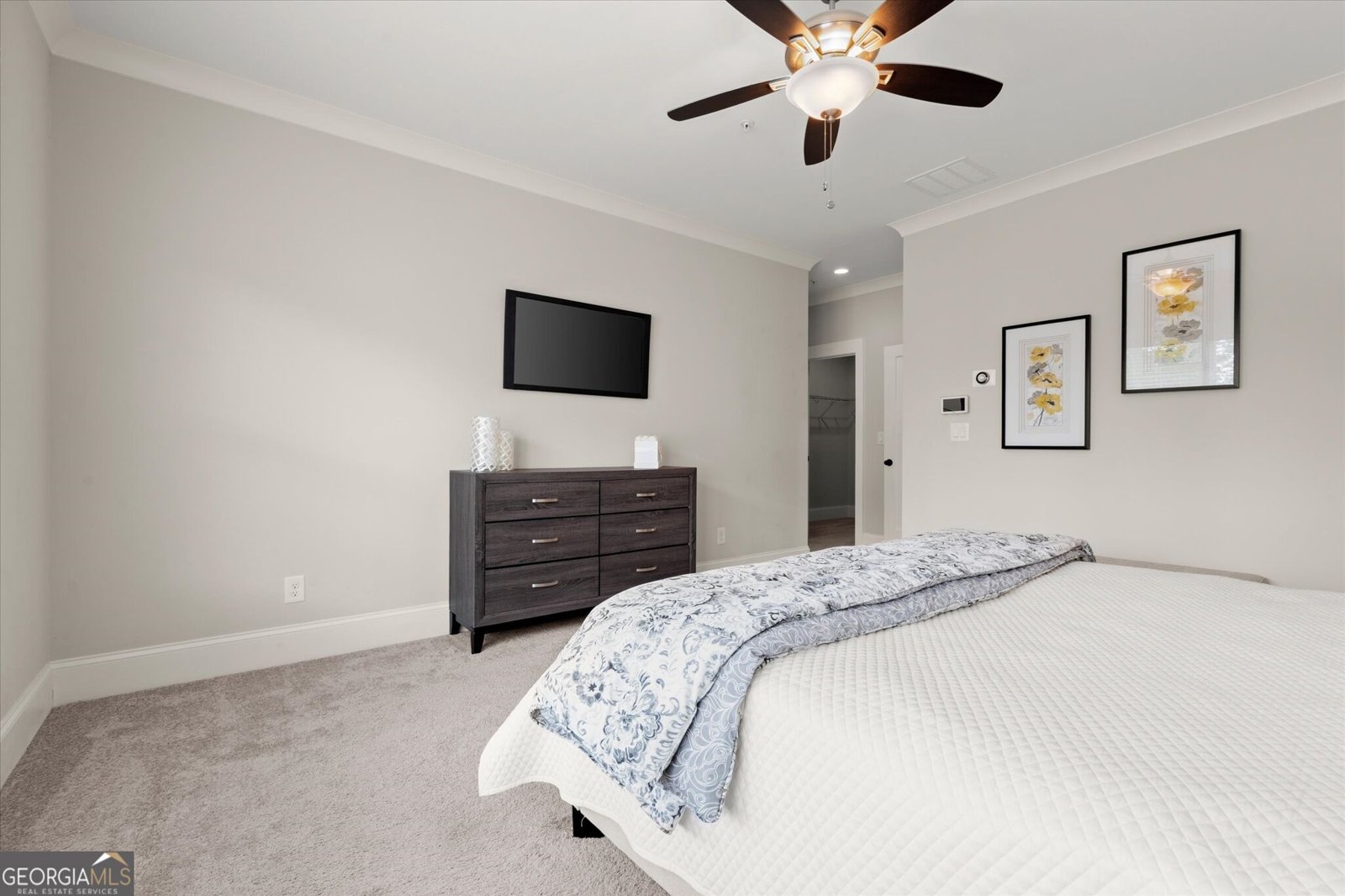138 Inwood Walk Woodstock - Photo 42