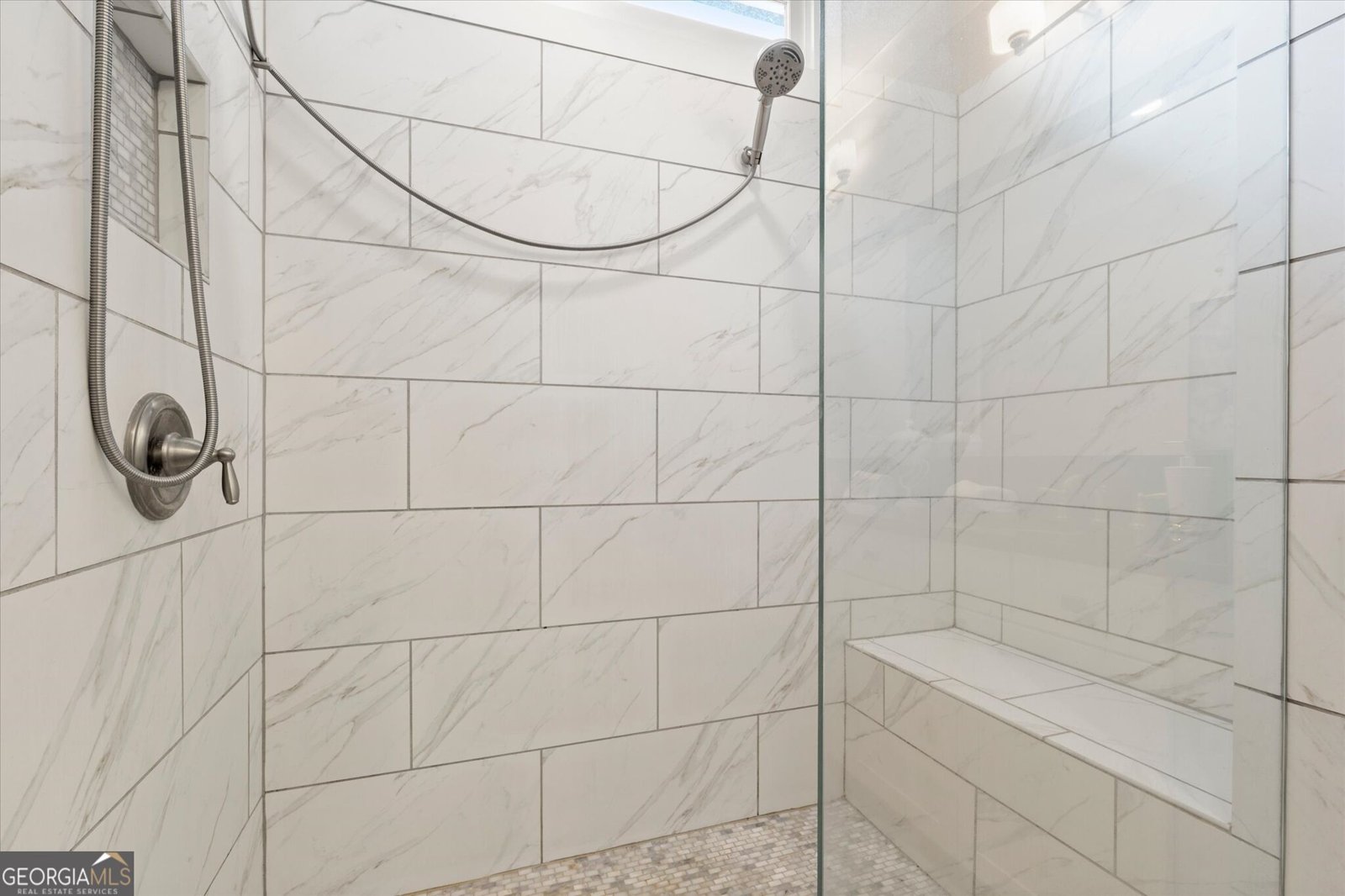 138 Inwood Walk Woodstock - Photo 43