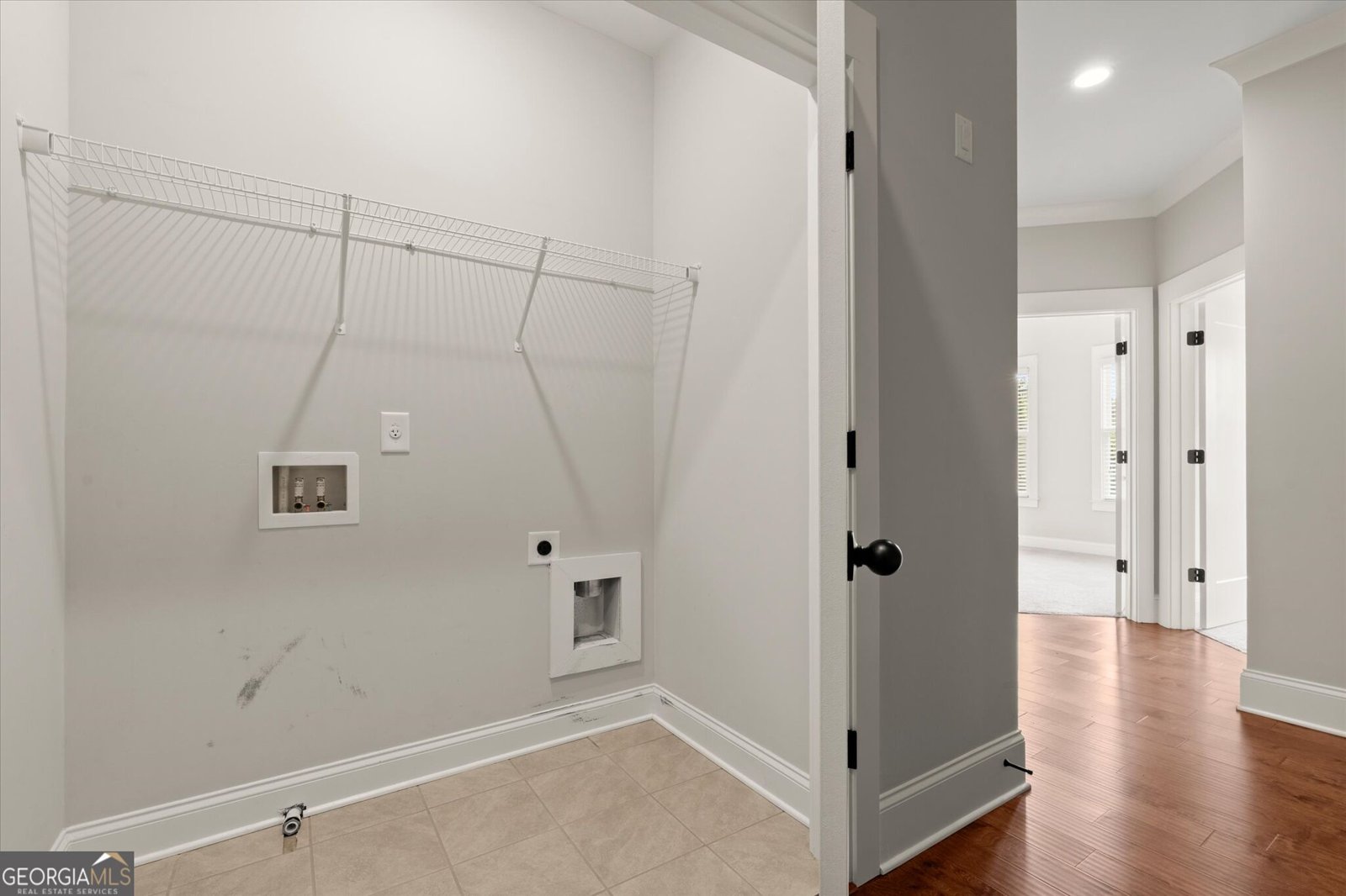 138 Inwood Walk Woodstock - Photo 45