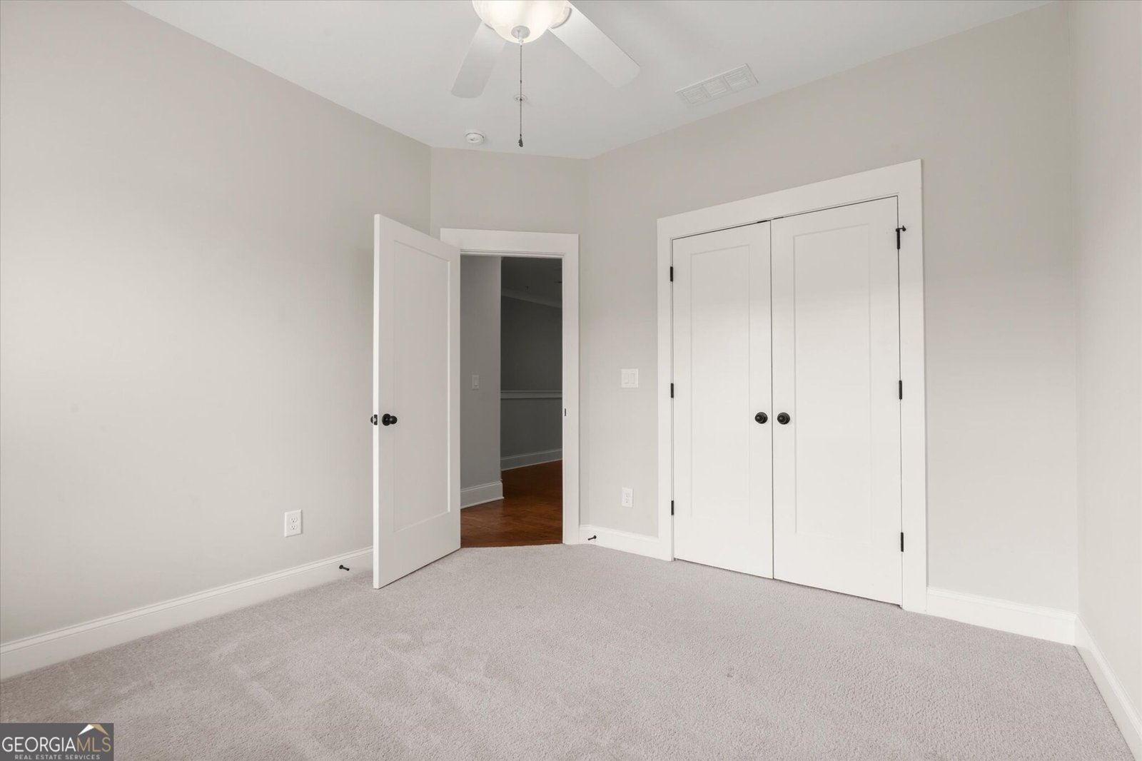 138 Inwood Walk Woodstock - Photo 46