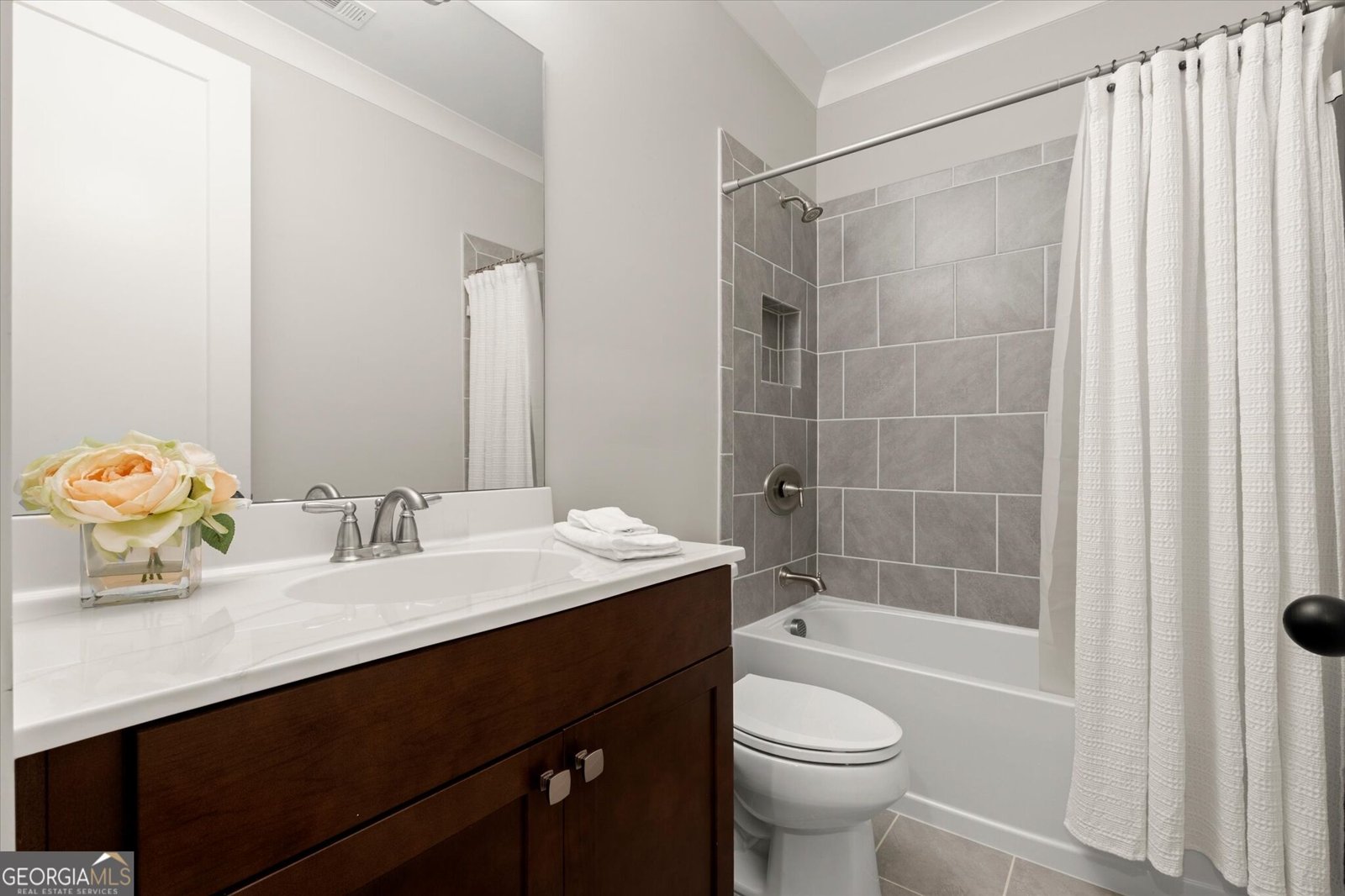 138 Inwood Walk Woodstock - Photo 47