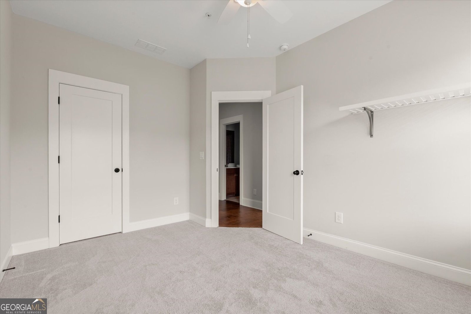 138 Inwood Walk Woodstock - Photo 48