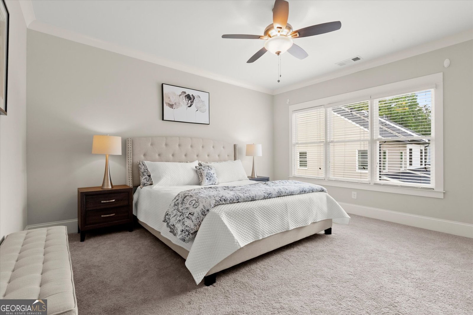 138 Inwood Walk Woodstock - Photo 8