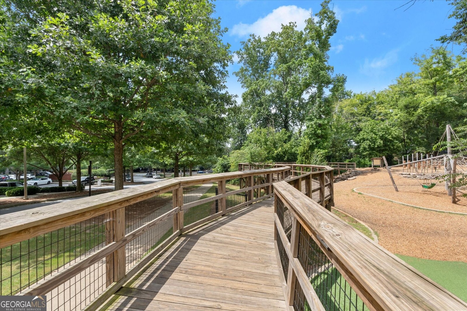 138 Inwood Walk Woodstock - Photo 87