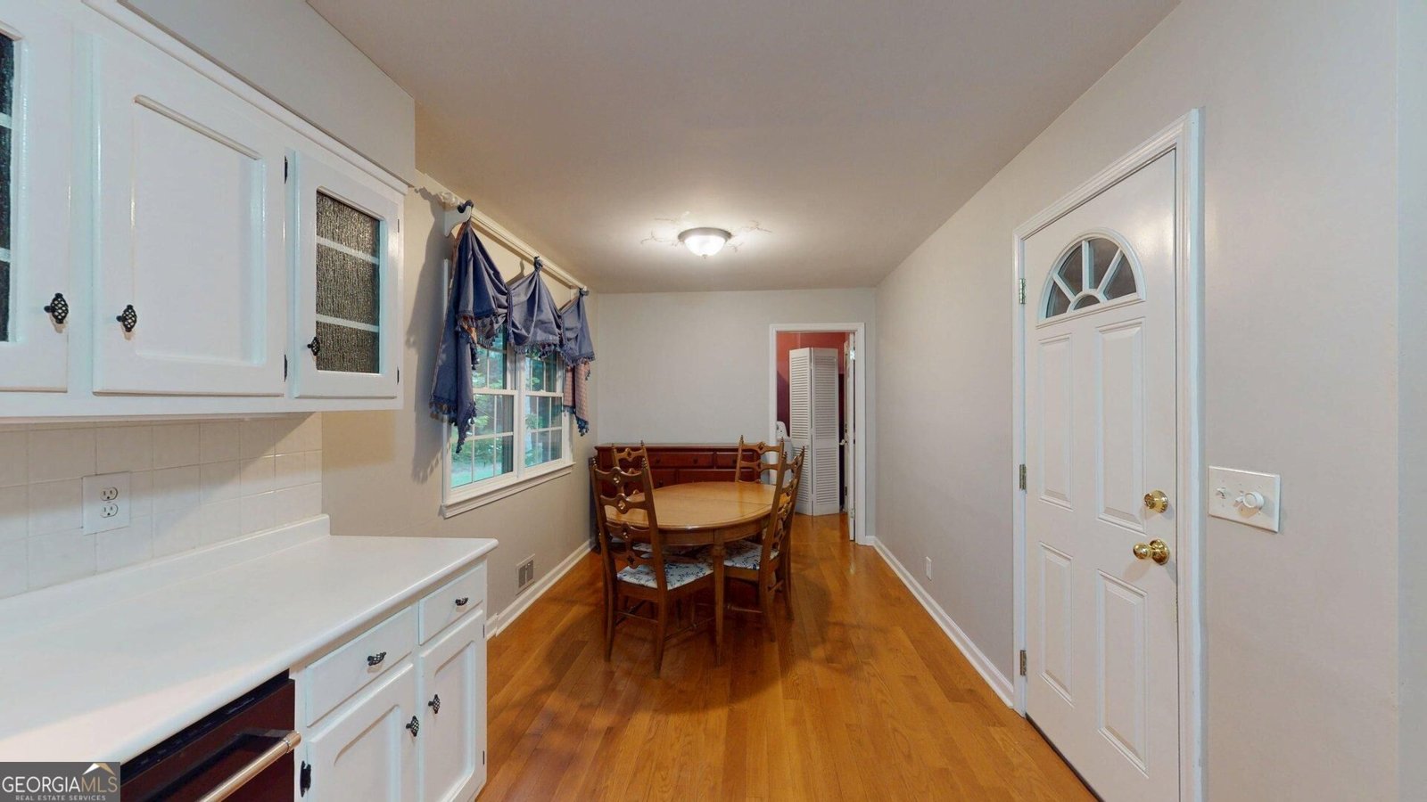 343 Cana Of Galilee Court Tucker - Photo 10