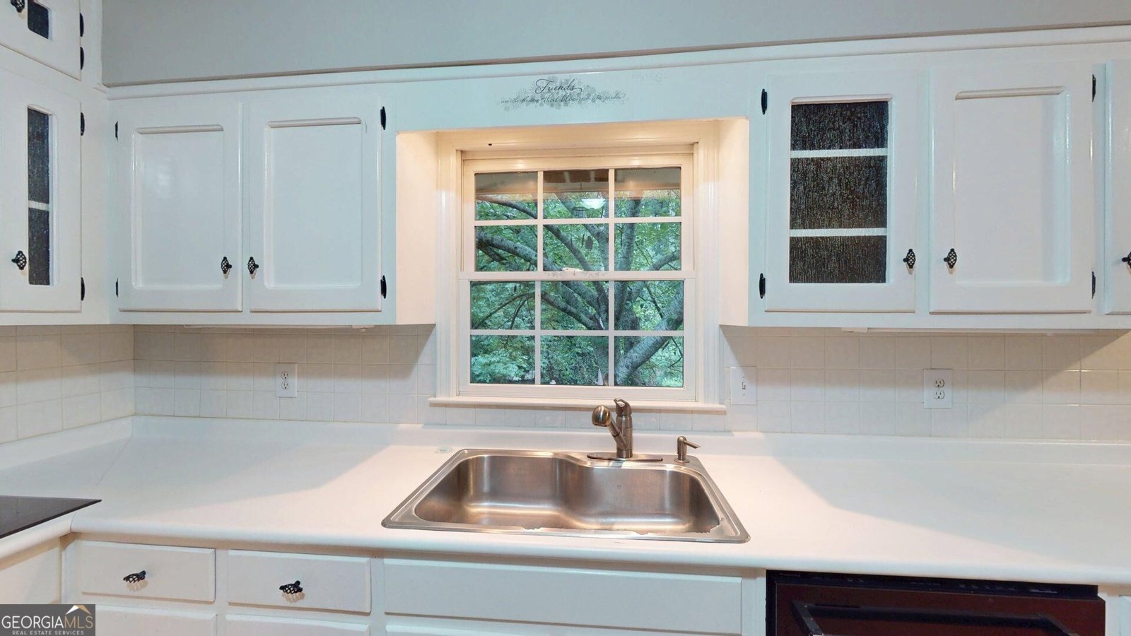 343 Cana Of Galilee Court Tucker - Photo 11