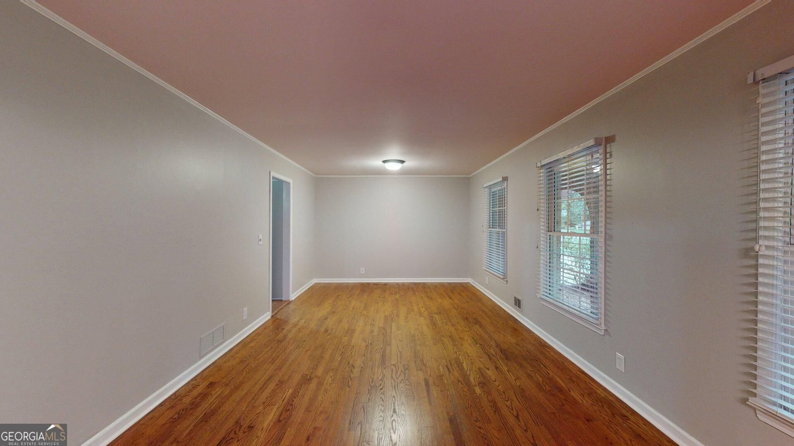 343 Cana Of Galilee Court Tucker - Photo 12