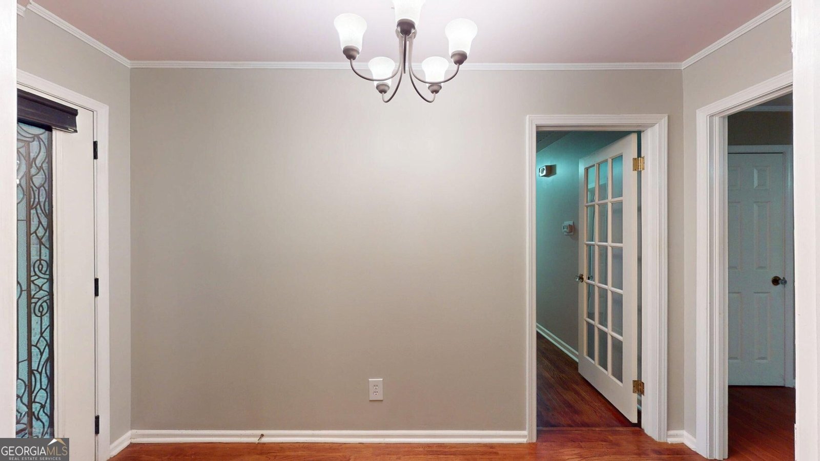 343 Cana Of Galilee Court Tucker - Photo 13