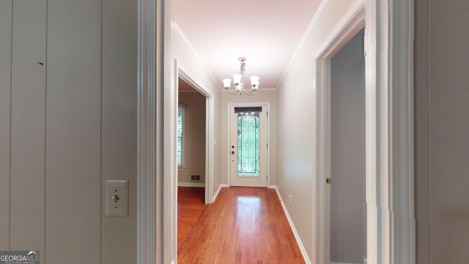 343 Cana Of Galilee Court Tucker - Photo 14