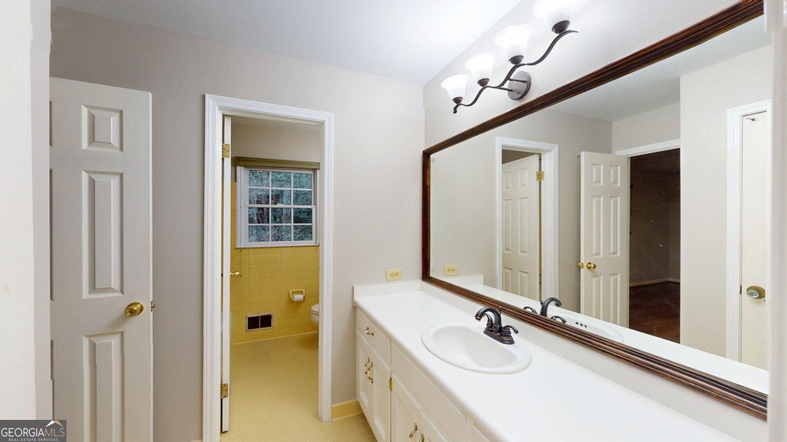 343 Cana Of Galilee Court Tucker - Photo 15