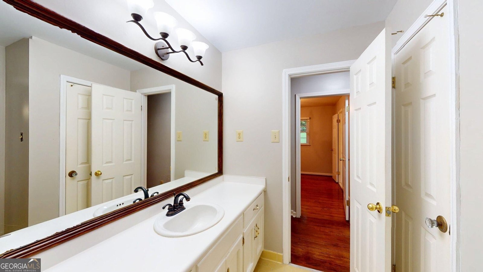 343 Cana Of Galilee Court Tucker - Photo 16