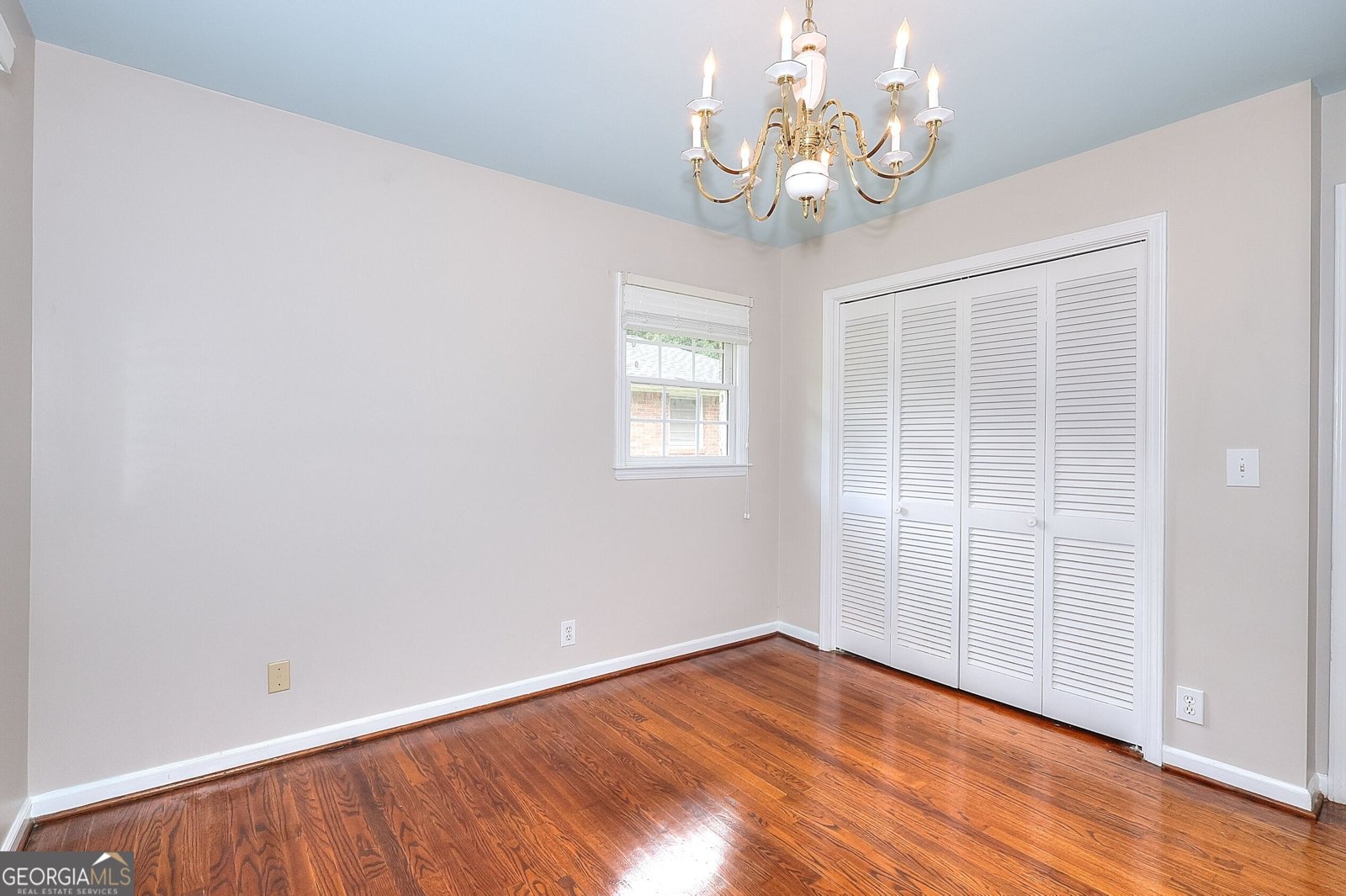 343 Cana Of Galilee Court Tucker - Photo 17