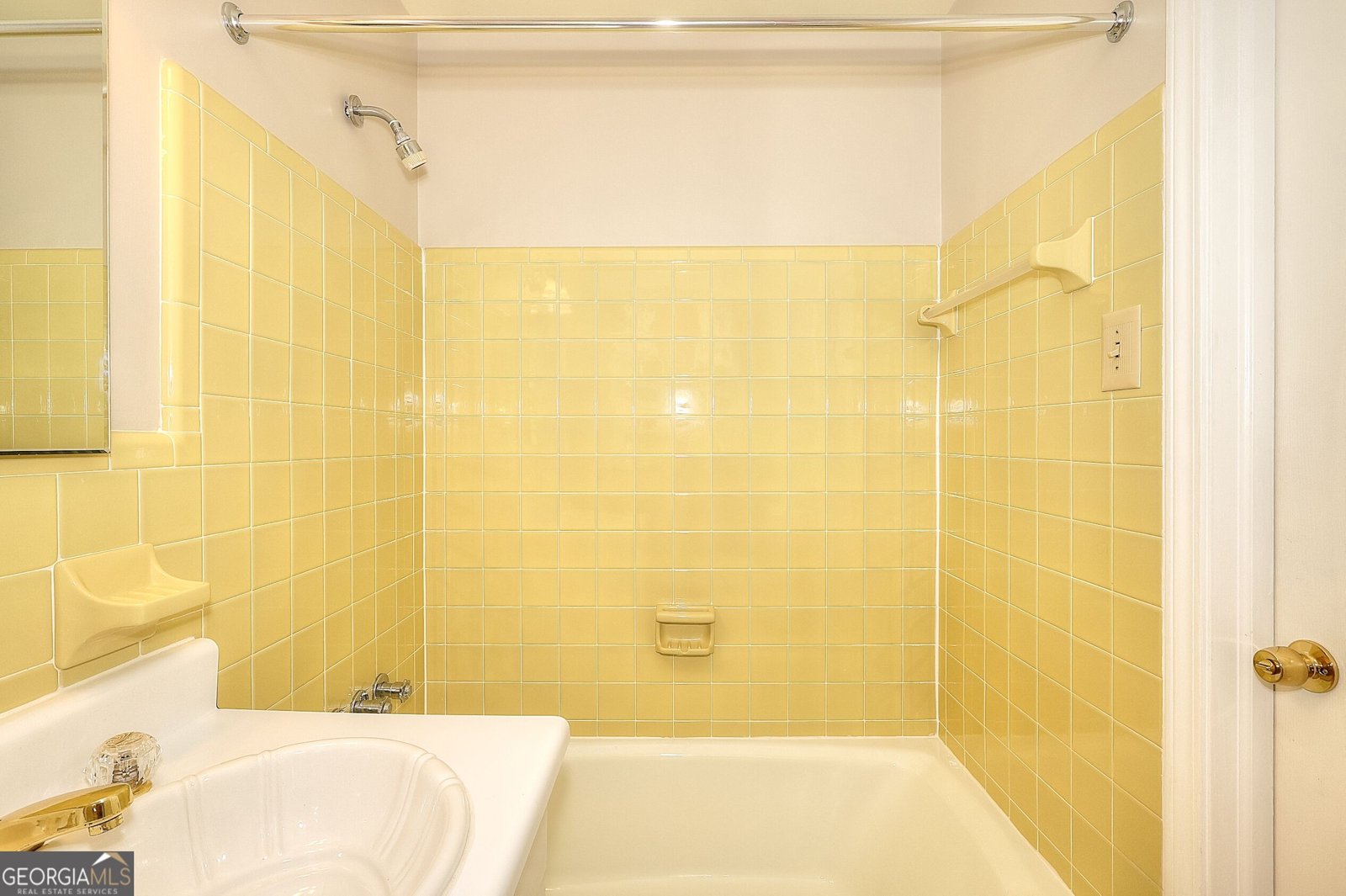 343 Cana Of Galilee Court Tucker - Photo 18