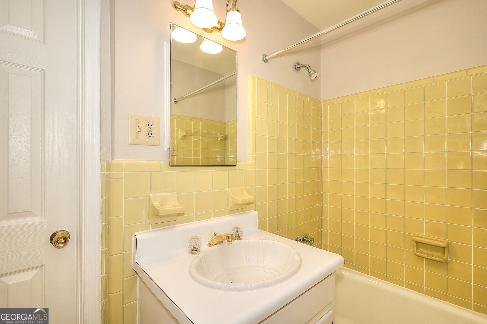343 Cana Of Galilee Court Tucker - Photo 19