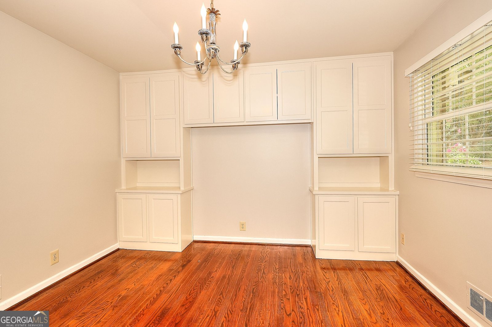 343 Cana Of Galilee Court Tucker - Photo 20