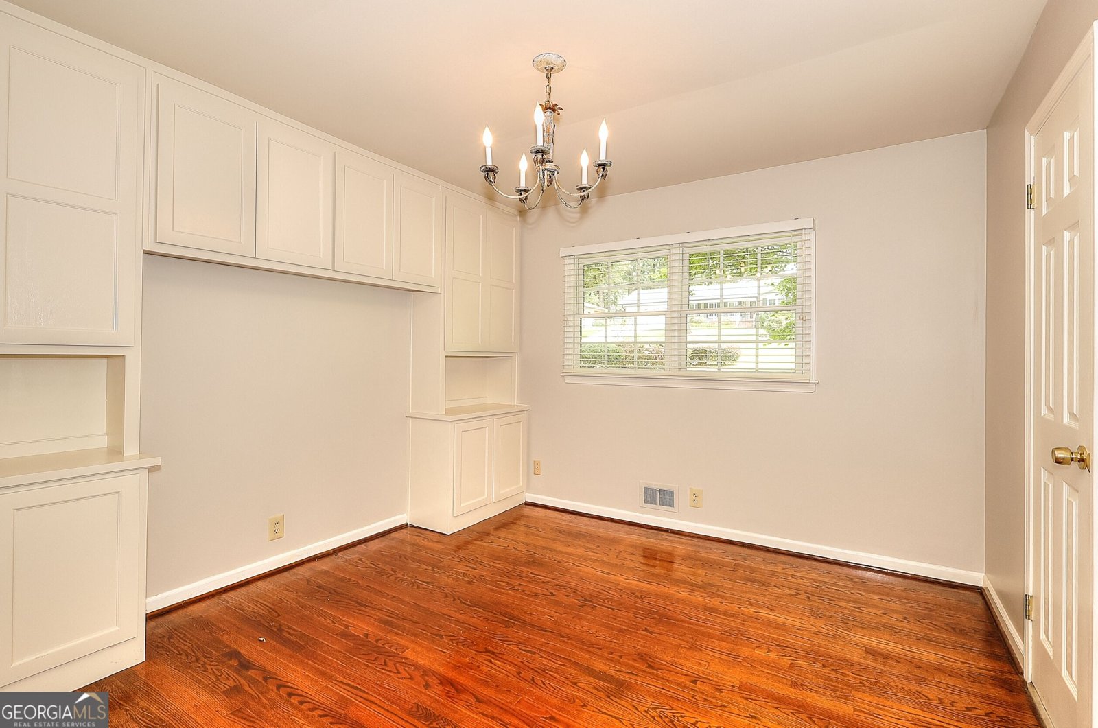 343 Cana Of Galilee Court Tucker - Photo 21