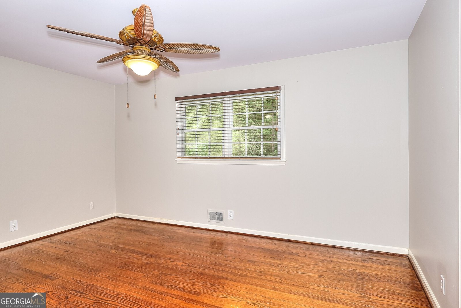 343 Cana Of Galilee Court Tucker - Photo 22