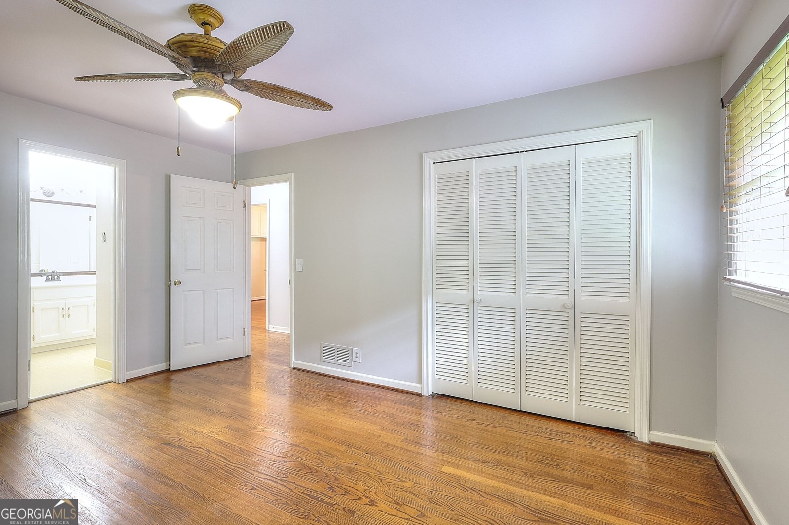 343 Cana Of Galilee Court Tucker - Photo 23