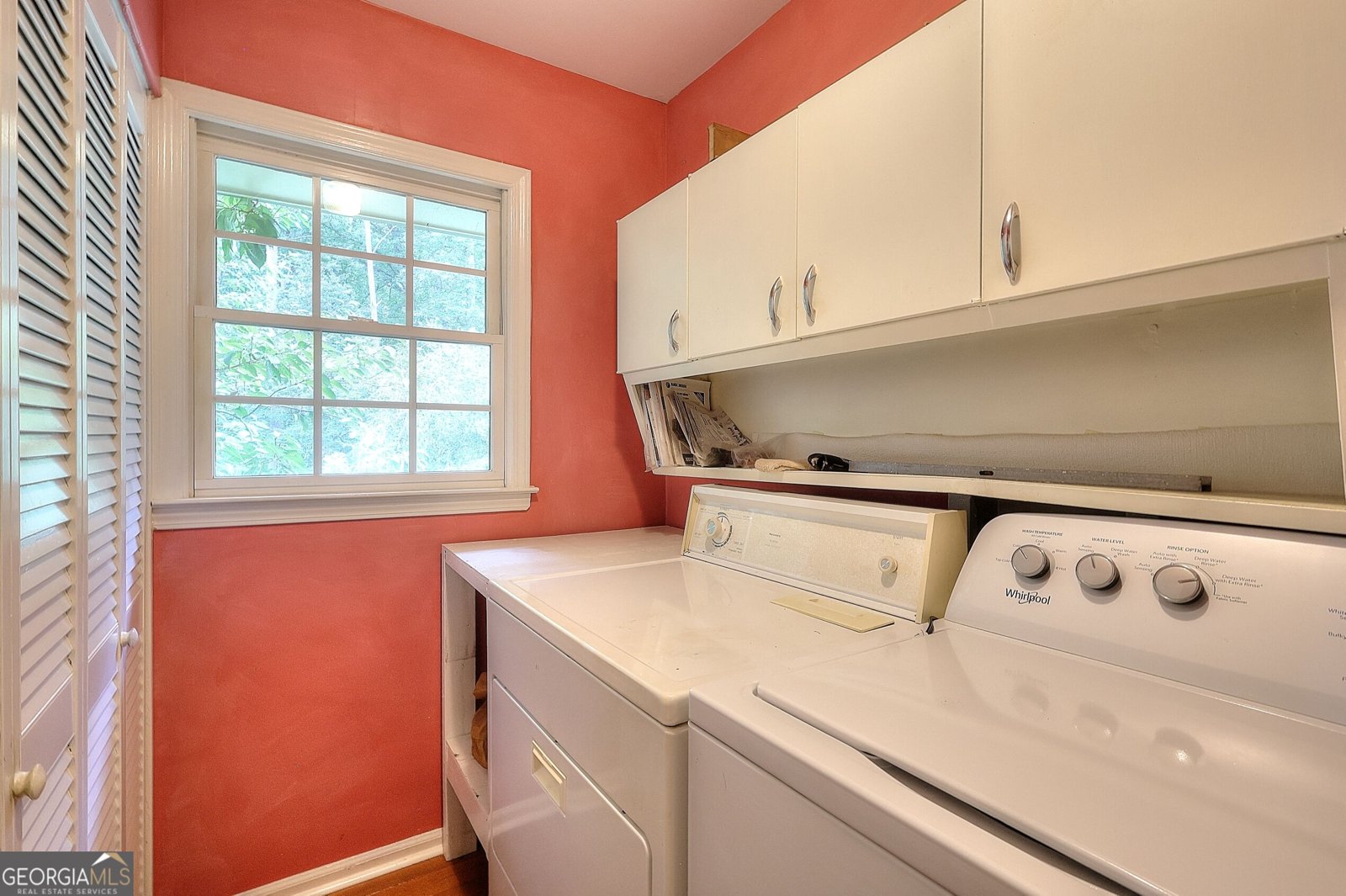 343 Cana Of Galilee Court Tucker - Photo 24