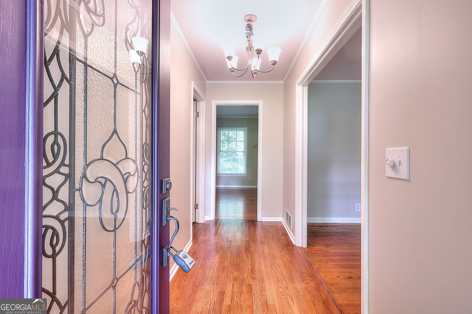 343 Cana Of Galilee Court Tucker - Photo 25