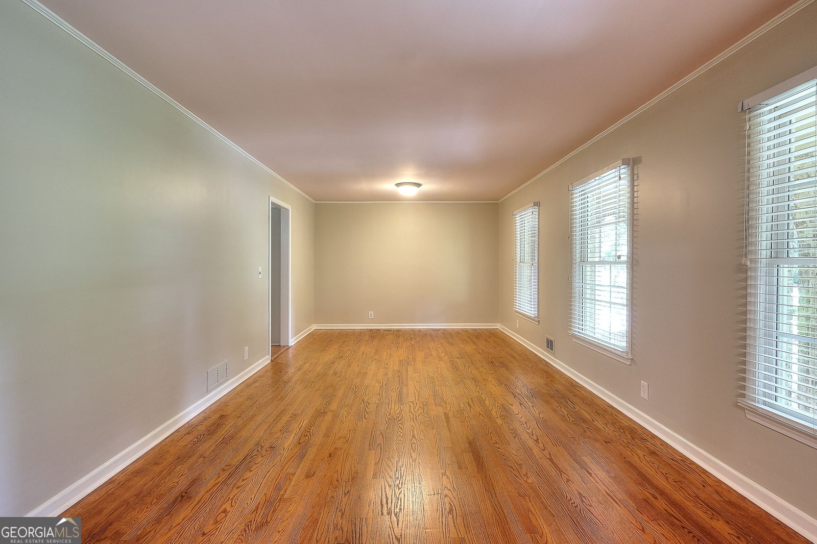 343 Cana Of Galilee Court Tucker - Photo 26