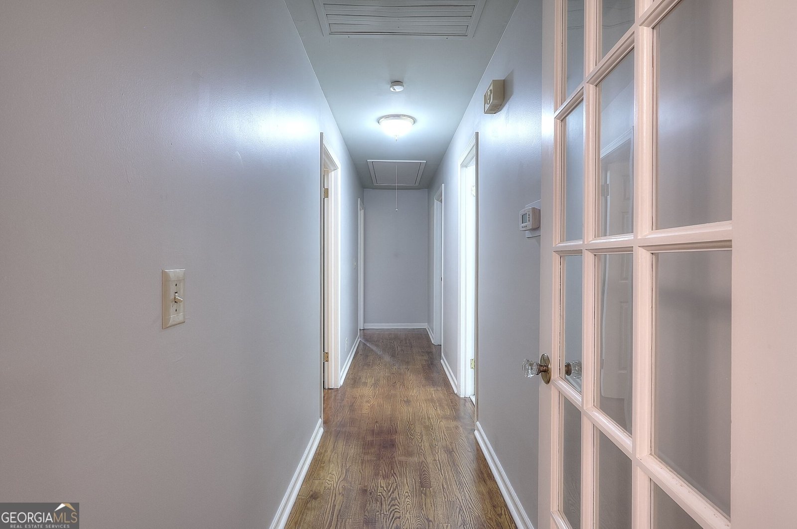 343 Cana Of Galilee Court Tucker - Photo 27