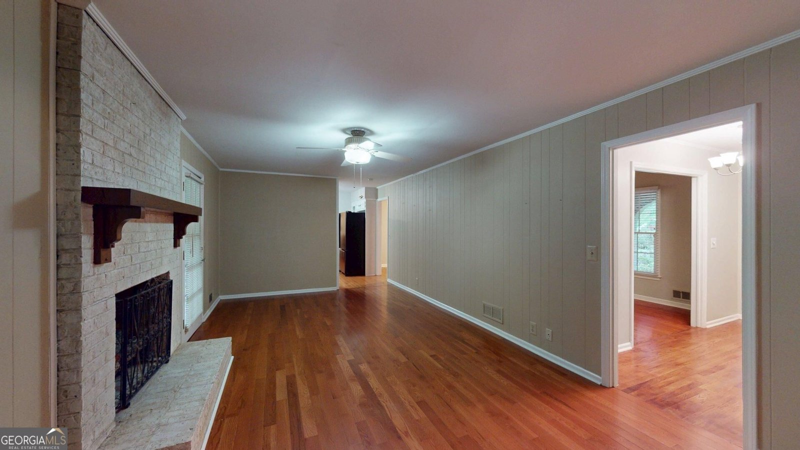 343 Cana Of Galilee Court Tucker - Photo 6