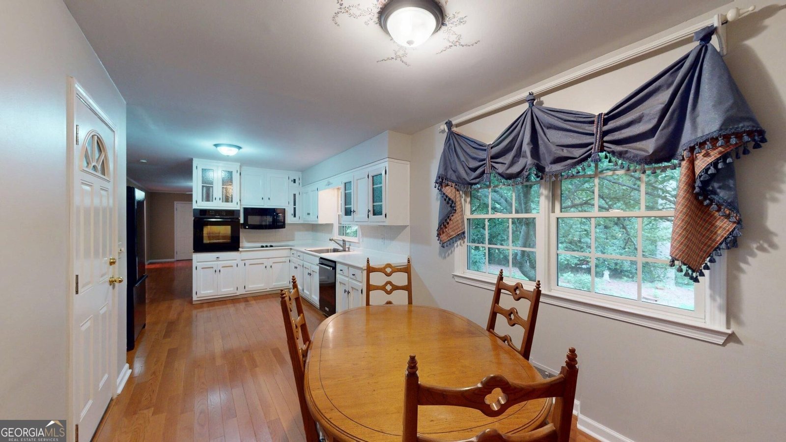 343 Cana Of Galilee Court Tucker - Photo 7