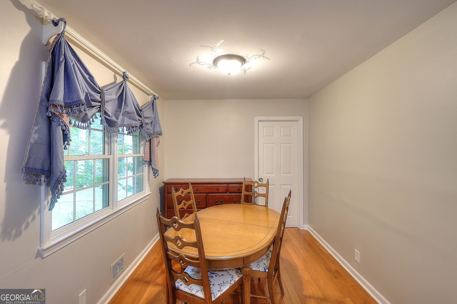343 Cana Of Galilee Court Tucker - Photo 8