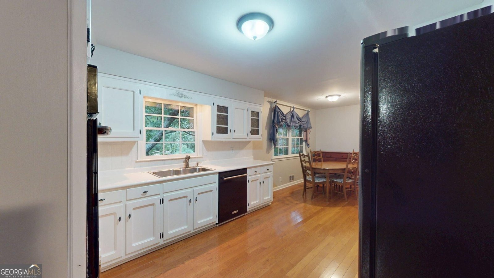 343 Cana Of Galilee Court Tucker - Photo 9