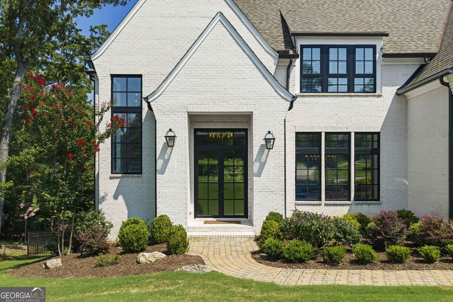 761 Woodvale Point Suwanee - Photo 10