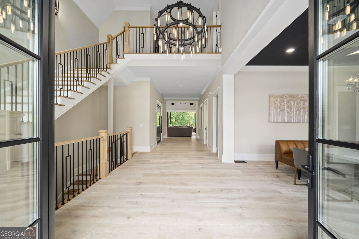 761 Woodvale Point Suwanee - Photo 11