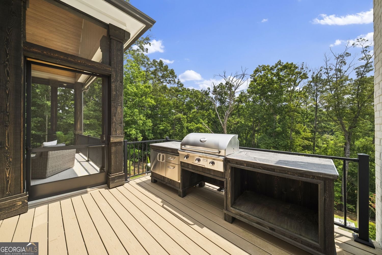 761 Woodvale Point Suwanee - Photo 17