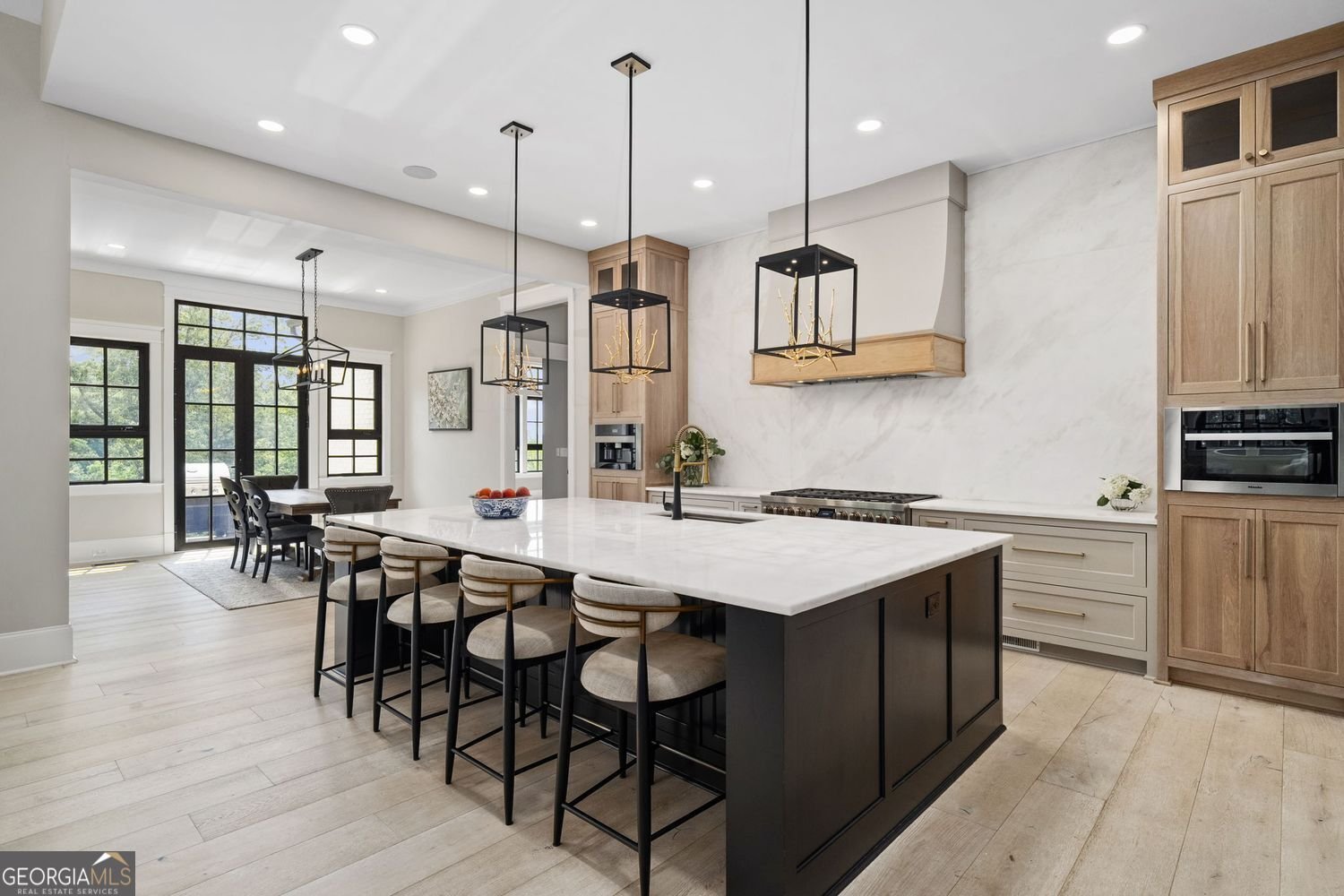761 Woodvale Point Suwanee - Photo 18