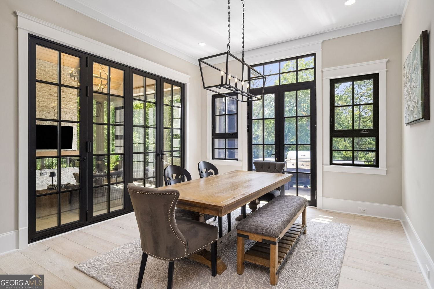 761 Woodvale Point Suwanee - Photo 21