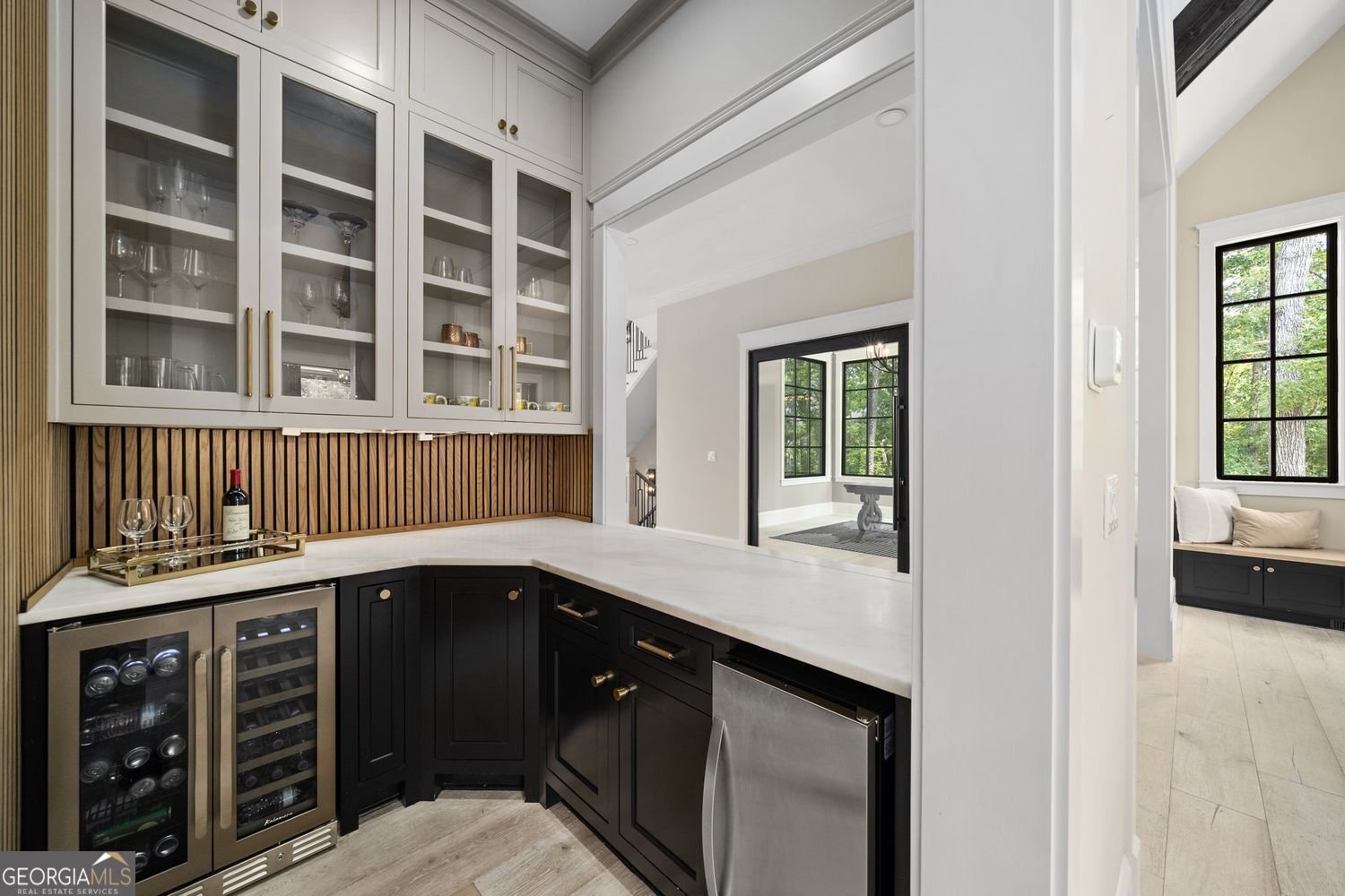 761 Woodvale Point Suwanee - Photo 22