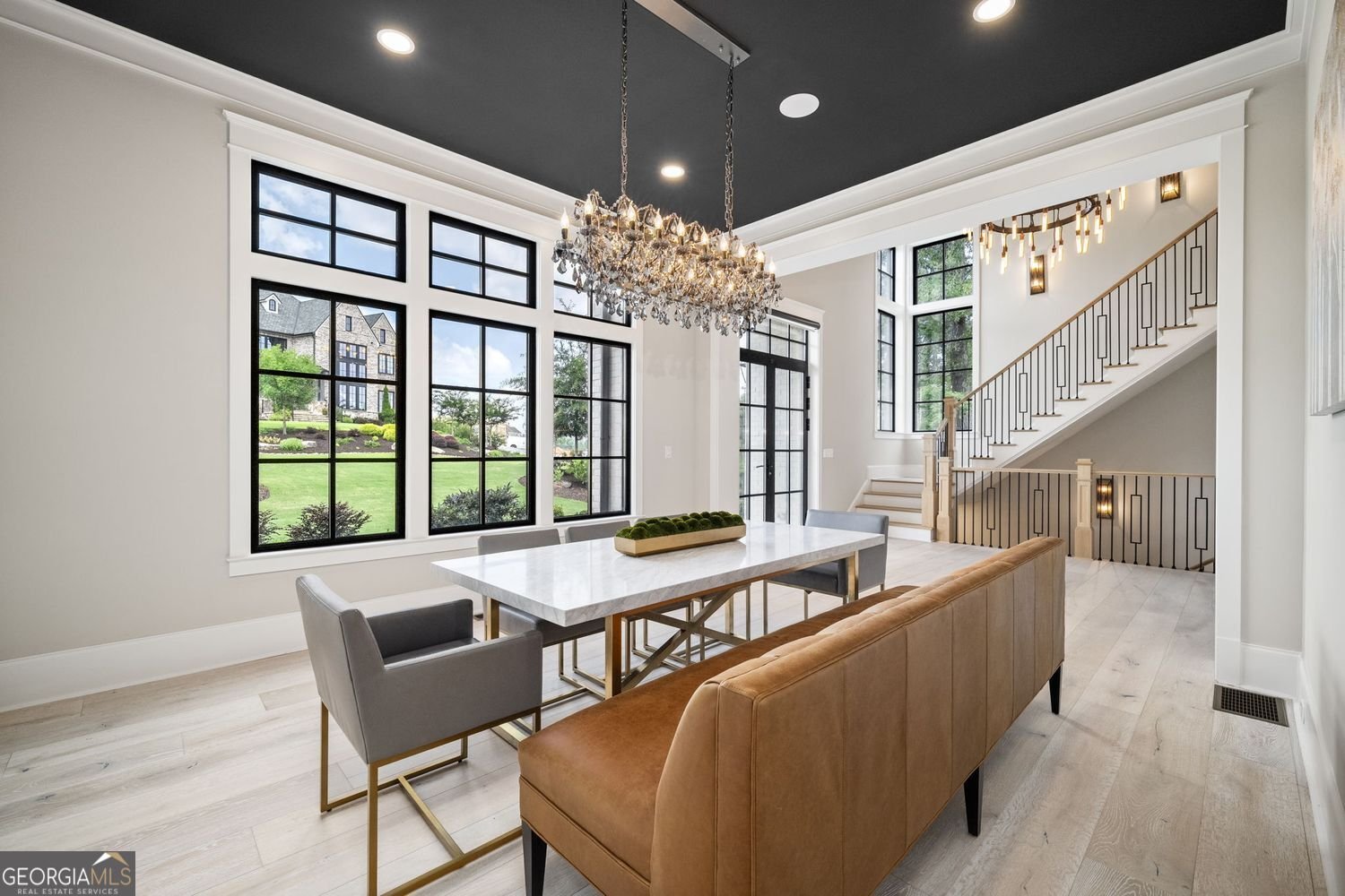 761 Woodvale Point Suwanee - Photo 24