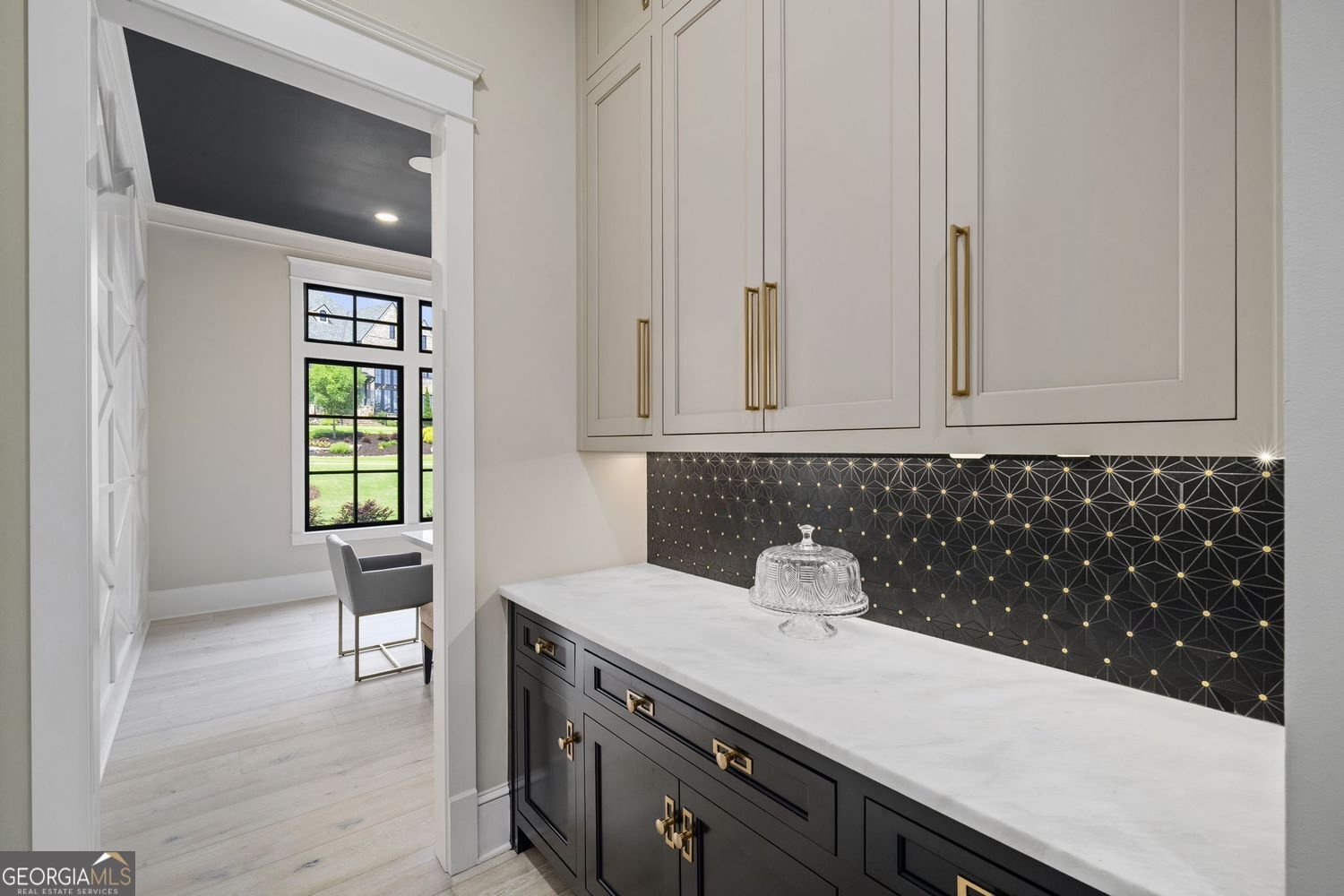 761 Woodvale Point Suwanee - Photo 25