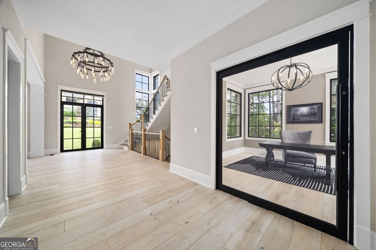 761 Woodvale Point Suwanee - Photo 26