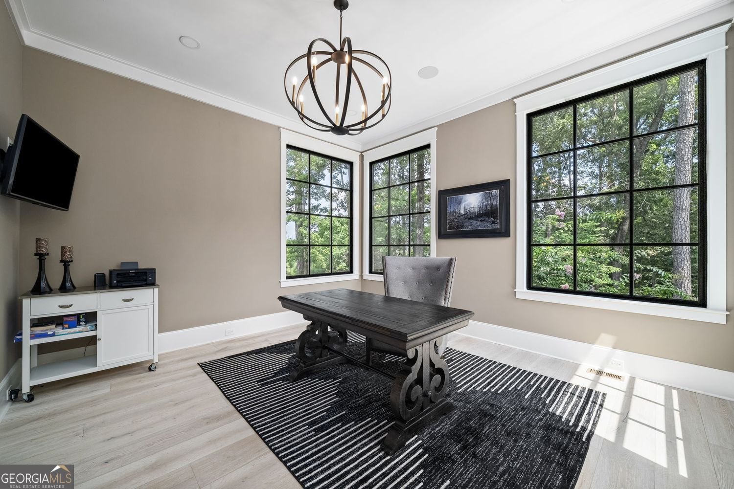 761 Woodvale Point Suwanee - Photo 27