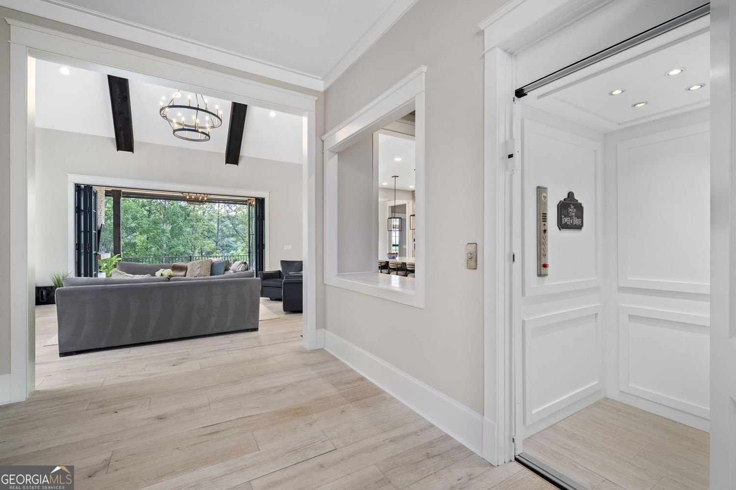 761 Woodvale Point Suwanee - Photo 28