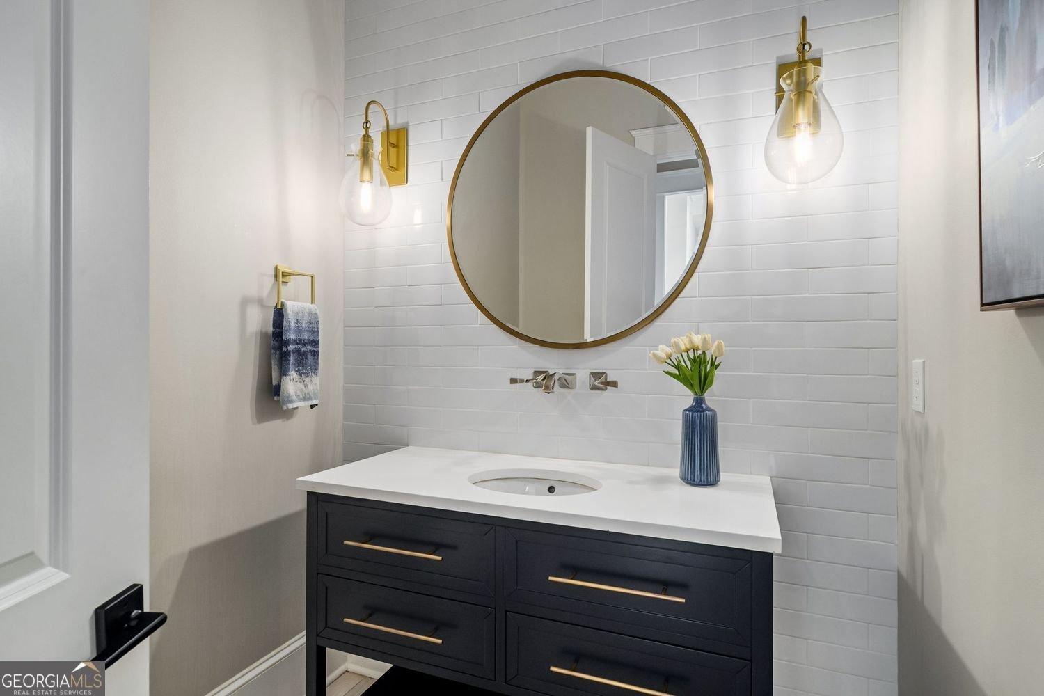 761 Woodvale Point Suwanee - Photo 29