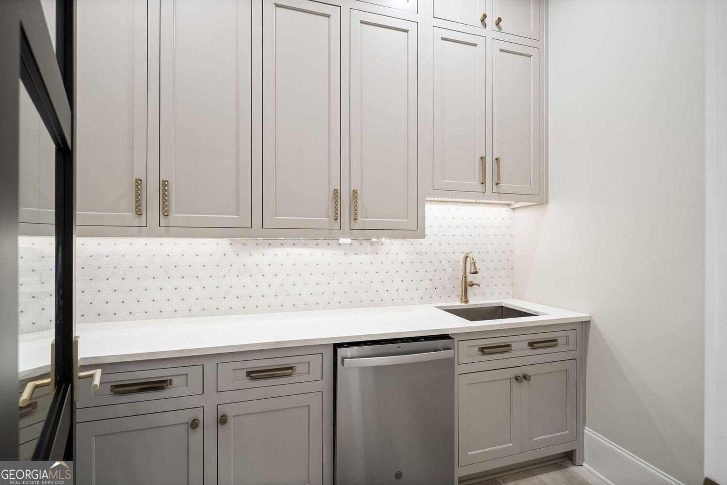 761 Woodvale Point Suwanee - Photo 30