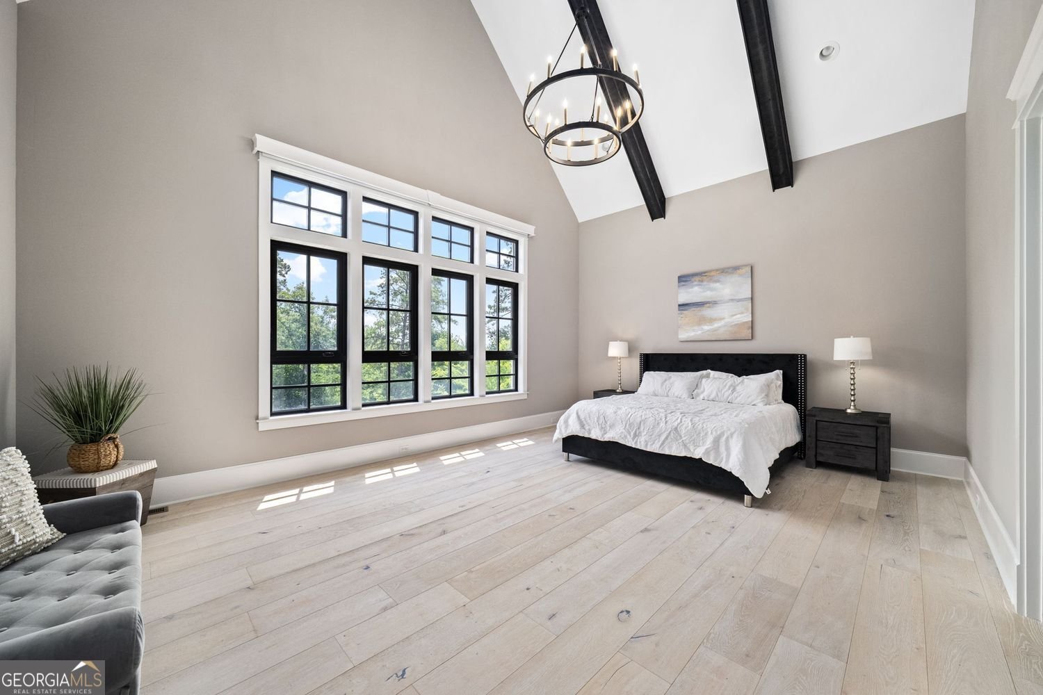 761 Woodvale Point Suwanee - Photo 31