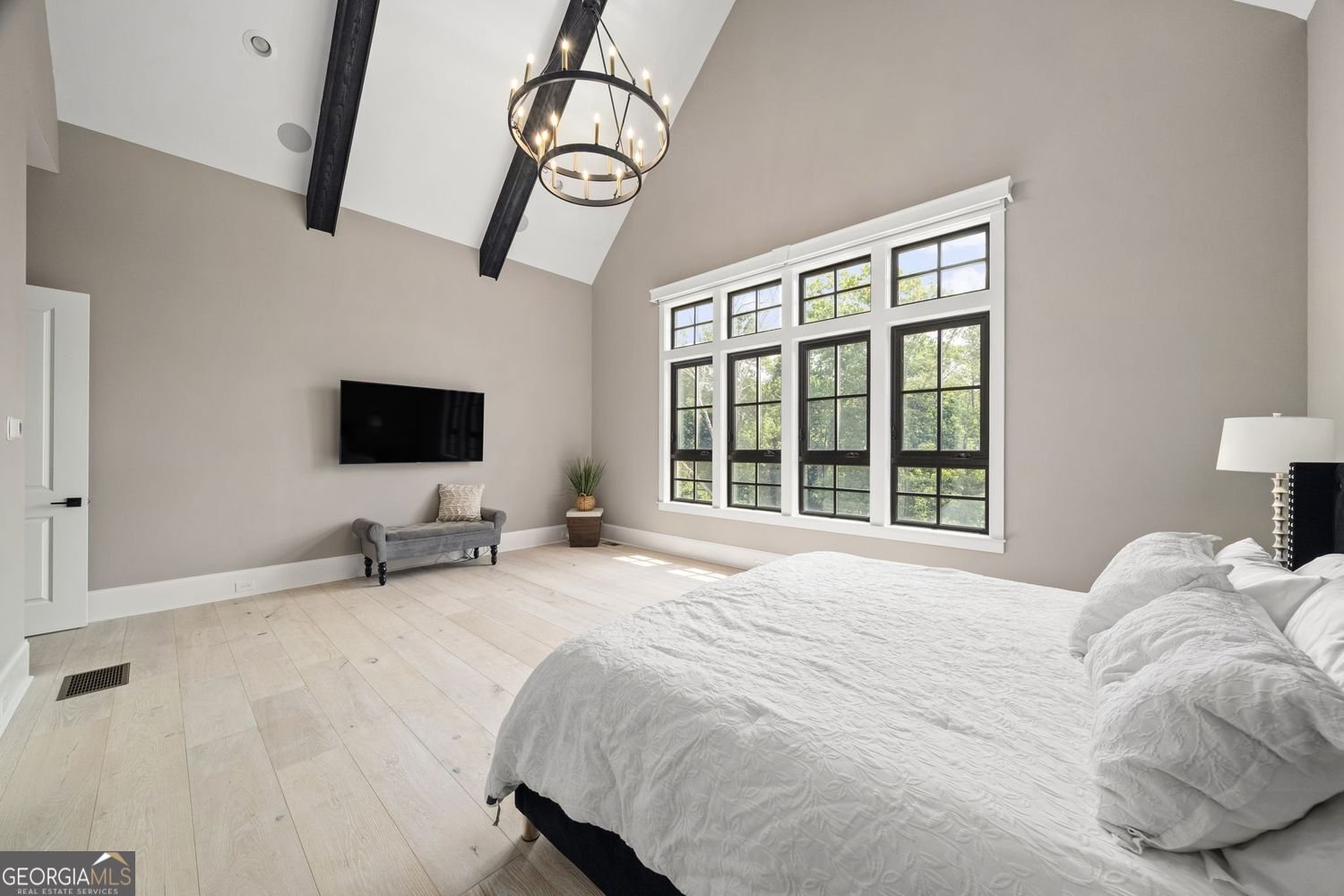 761 Woodvale Point Suwanee - Photo 32