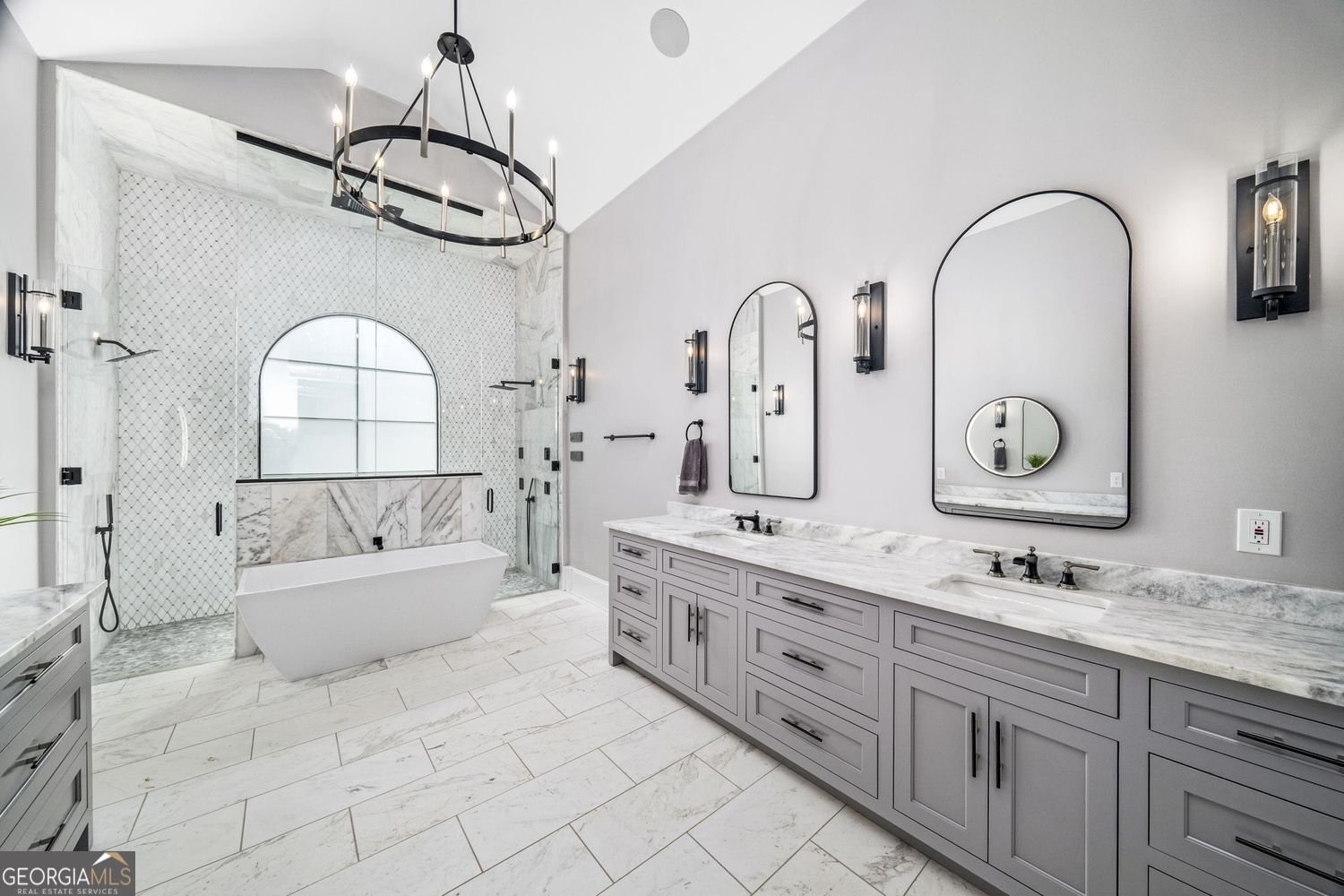761 Woodvale Point Suwanee - Photo 34