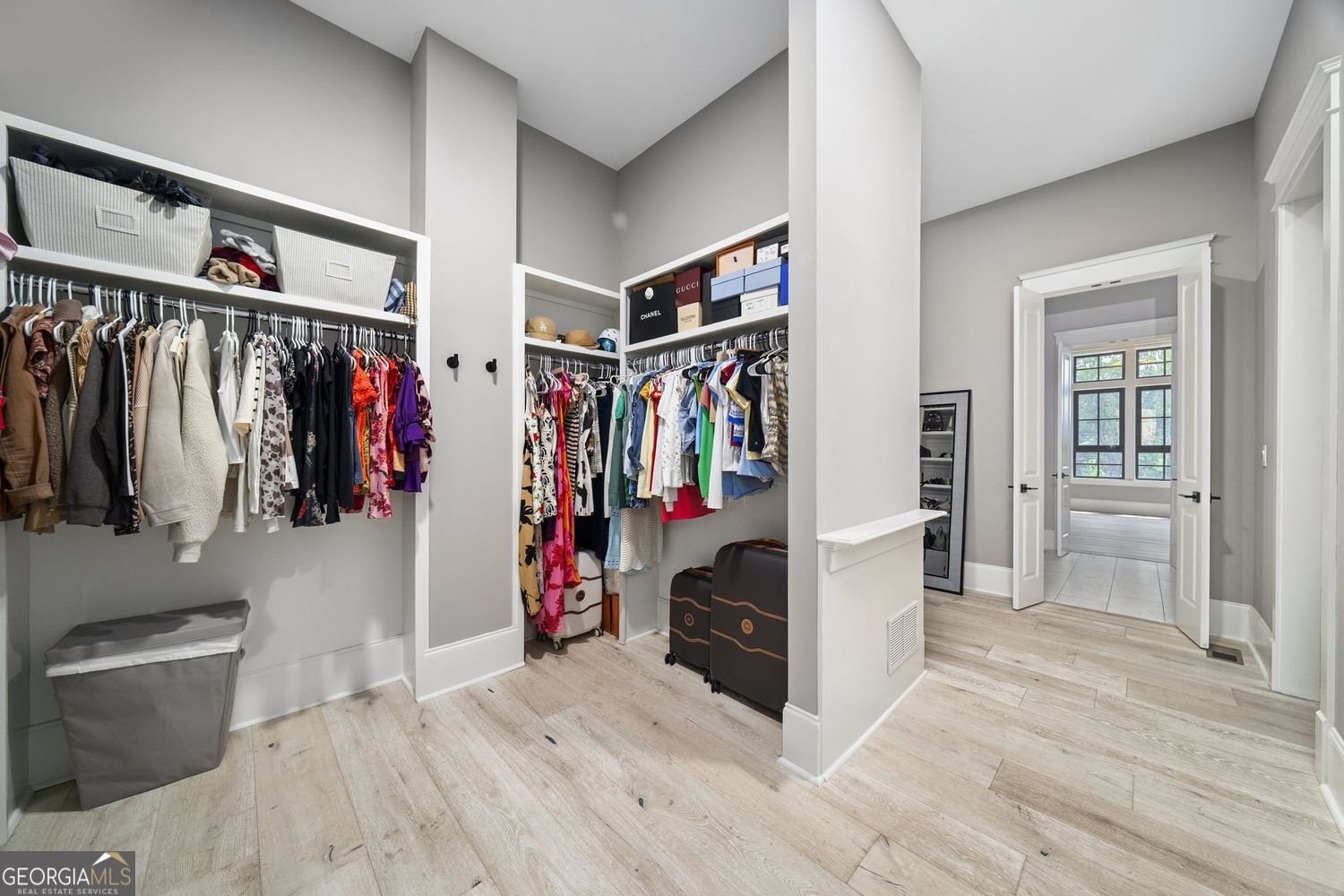 761 Woodvale Point Suwanee - Photo 37