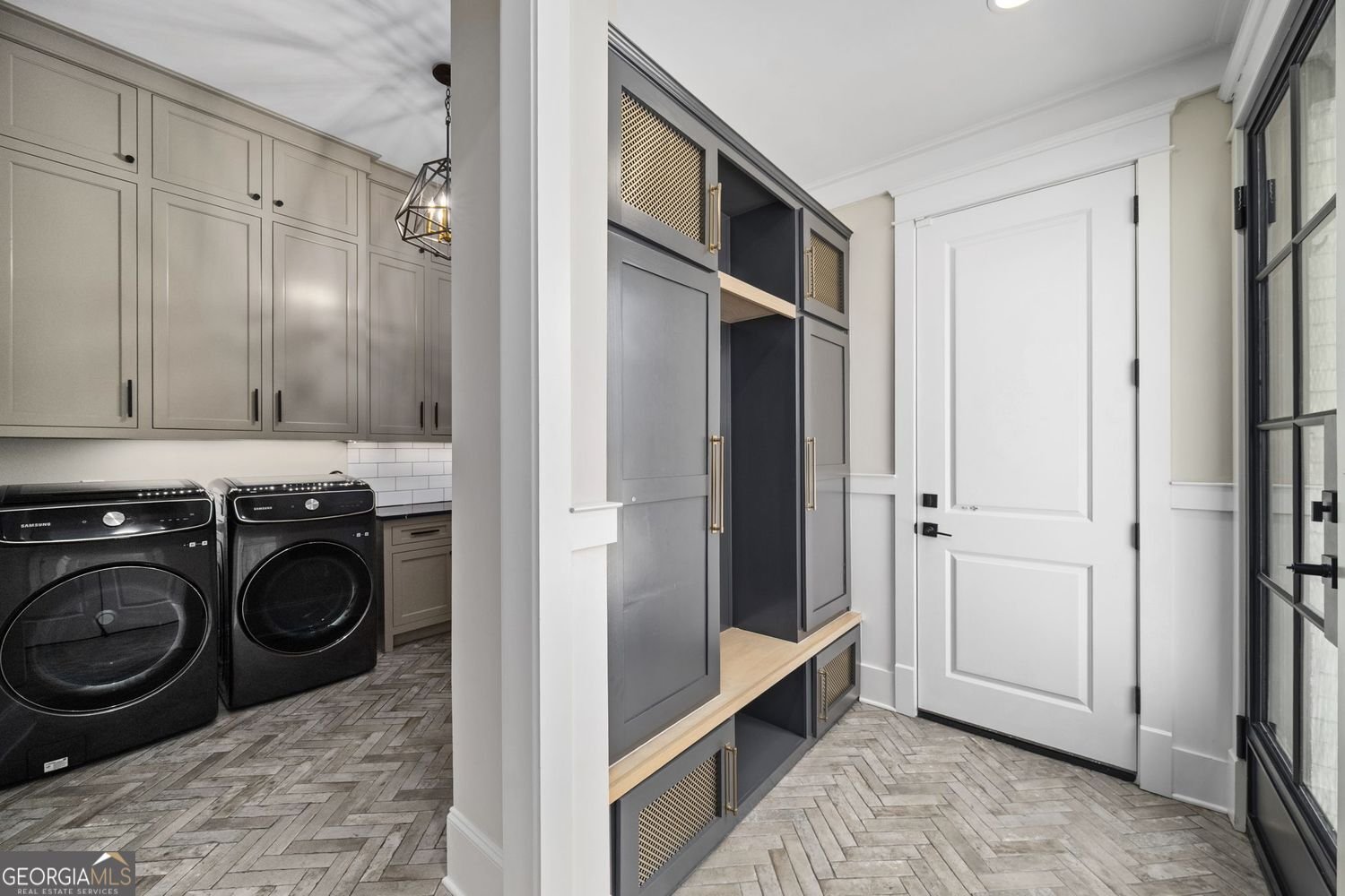 761 Woodvale Point Suwanee - Photo 38