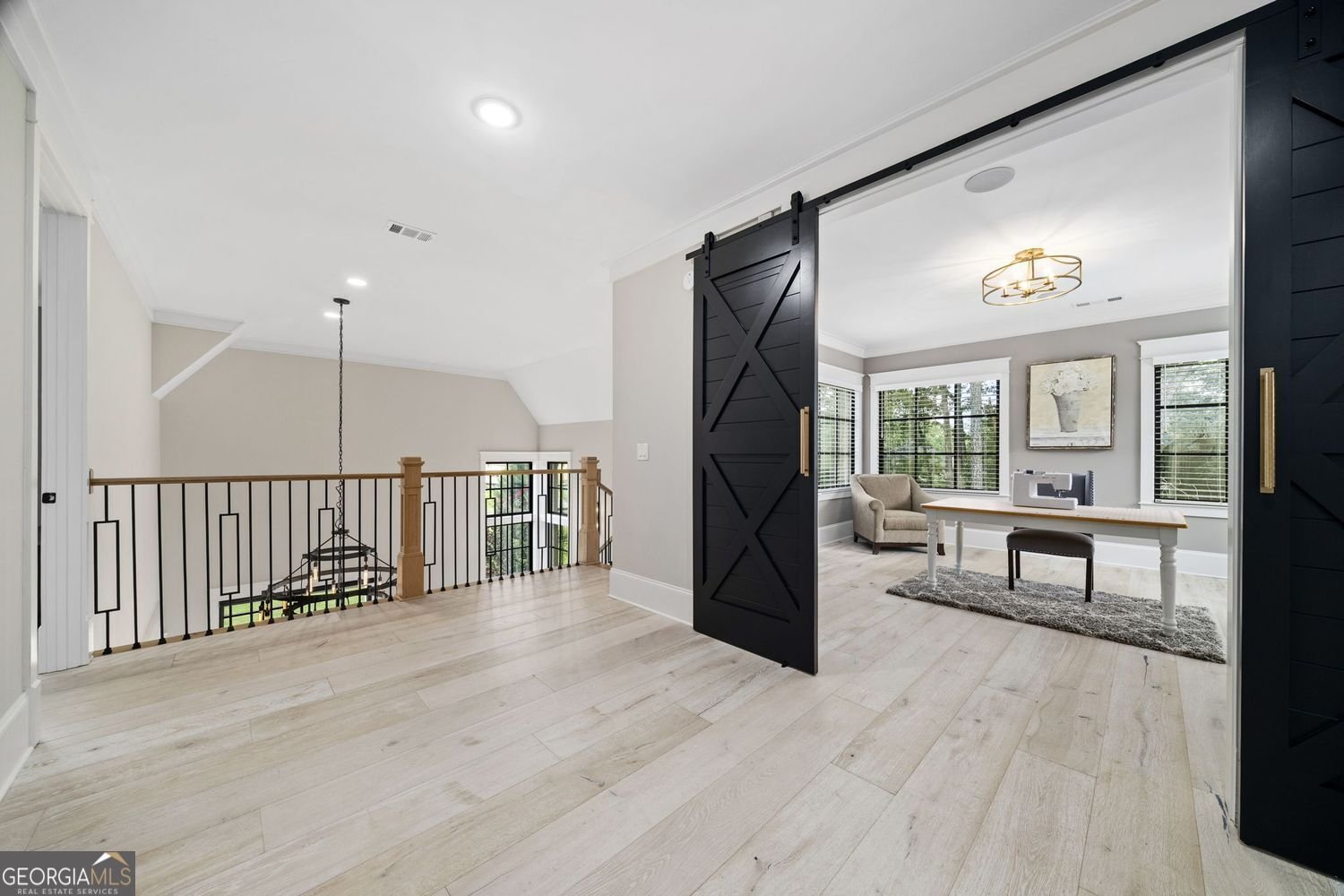 761 Woodvale Point Suwanee - Photo 39